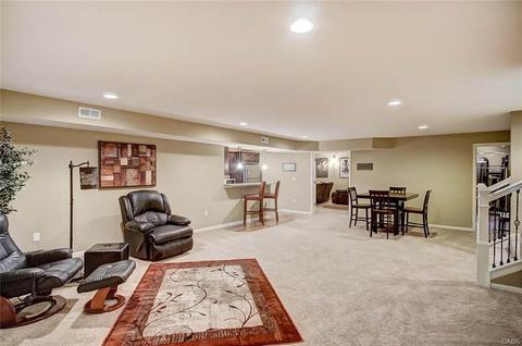 828 Foxfire Trl, Vandalia, OH 45377 photo 35