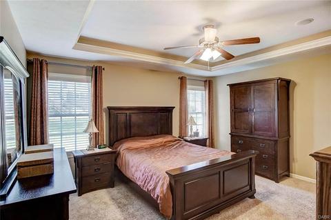 828 Foxfire Trl, Vandalia, OH 45377 photo 20