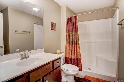 828 Foxfire Trl, Vandalia, OH 45377 photo 46