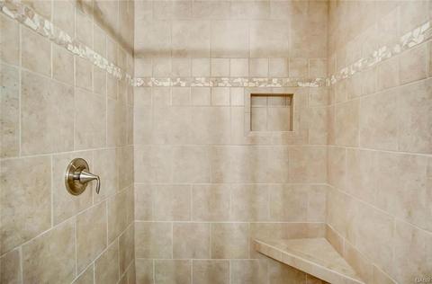 828 Foxfire Trl, Vandalia, OH 45377 photo 24