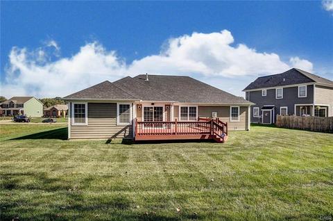 828 Foxfire Trl, Vandalia, OH 45377 photo 54