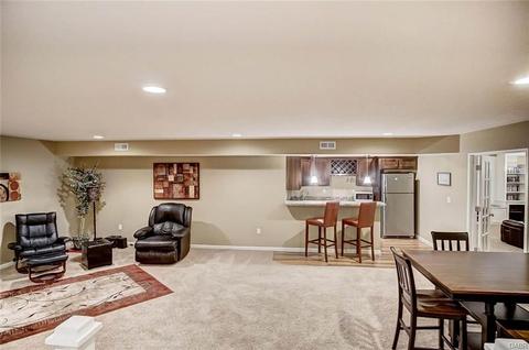 828 Foxfire Trl, Vandalia, OH 45377 photo 33