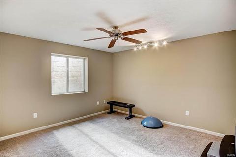 828 Foxfire Trl, Vandalia, OH 45377 photo 45