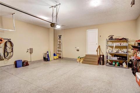 828 Foxfire Trl, Vandalia, OH 45377 photo 51