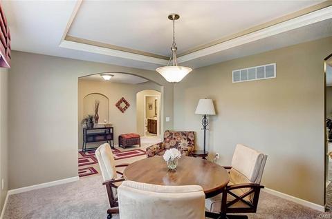 828 Foxfire Trl, Vandalia, OH 45377 photo 7
