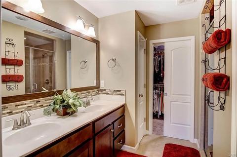 828 Foxfire Trl, Vandalia, OH 45377 photo 22