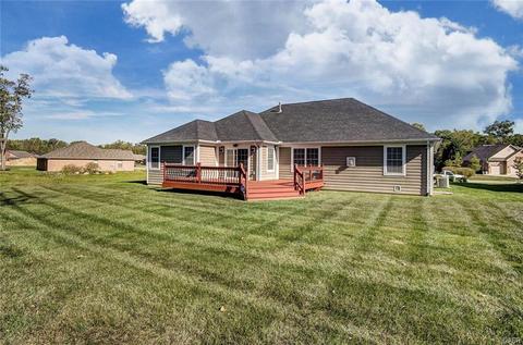 828 Foxfire Trl, Vandalia, OH 45377 photo 52