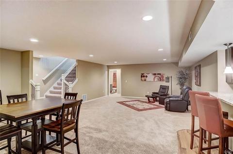 828 Foxfire Trl, Vandalia, OH 45377 photo 40