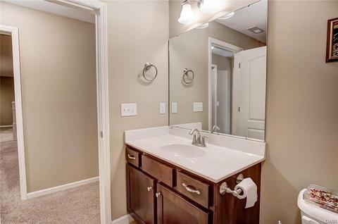 828 Foxfire Trl, Vandalia, OH 45377 photo 47