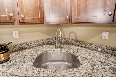 828 Foxfire Trl, Vandalia, OH 45377 photo 39