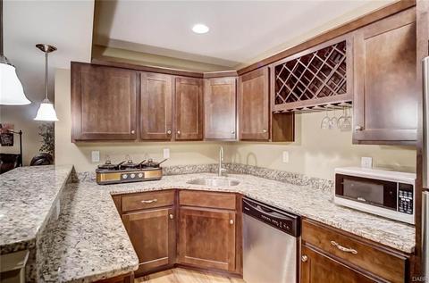 828 Foxfire Trl, Vandalia, OH 45377 photo 38