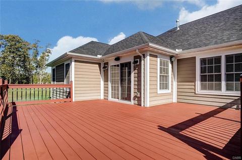 828 Foxfire Trl, Vandalia, OH 45377 photo 56