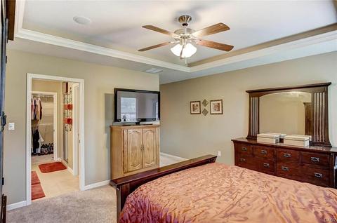 828 Foxfire Trl, Vandalia, OH 45377 photo 21