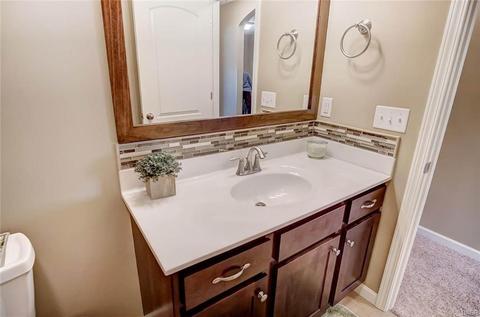 828 Foxfire Trl, Vandalia, OH 45377 photo 29