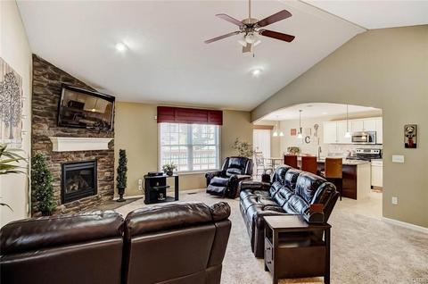 828 Foxfire Trl, Vandalia, OH 45377 photo 10