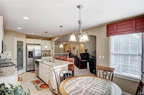 828 Foxfire Trl, Vandalia, OH 45377 photo 19