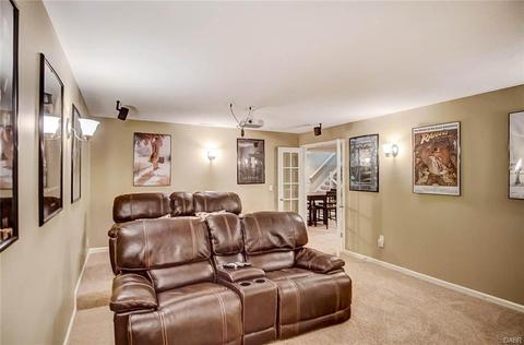 828 Foxfire Trl, Vandalia, OH 45377 photo 43