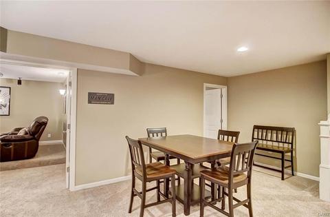 828 Foxfire Trl, Vandalia, OH 45377 photo 36