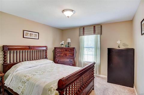 828 Foxfire Trl, Vandalia, OH 45377 photo 27