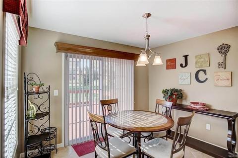 828 Foxfire Trl, Vandalia, OH 45377 photo 18