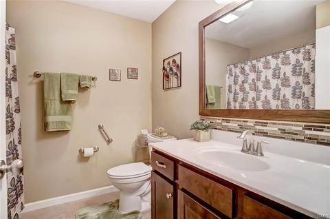 828 Foxfire Trl, Vandalia, OH 45377 photo 28