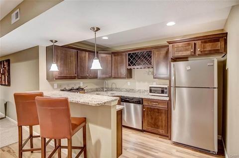 828 Foxfire Trl, Vandalia, OH 45377 photo 37