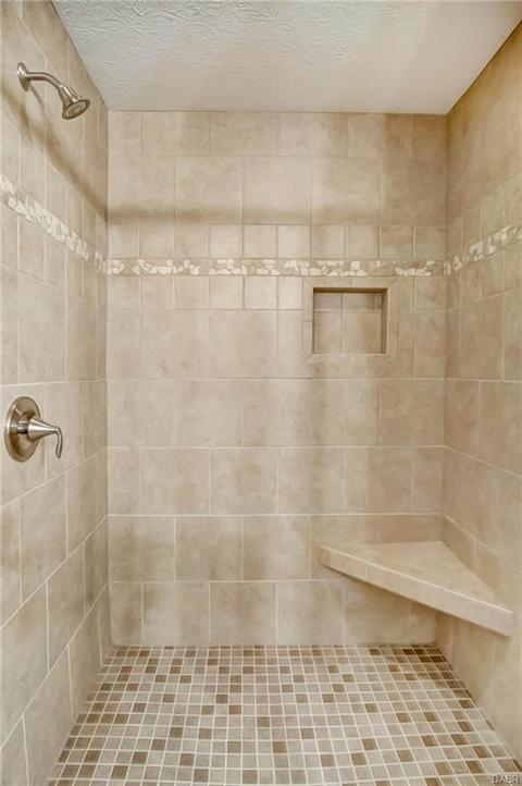 828 Foxfire Trl, Vandalia, OH 45377 photo 25