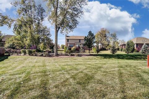 828 Foxfire Trl, Vandalia, OH 45377 photo 58