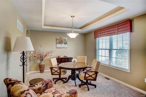 828 Foxfire Trl, Vandalia, OH 45377 photo 6