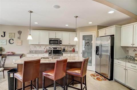 828 Foxfire Trl, Vandalia, OH 45377 photo 12
