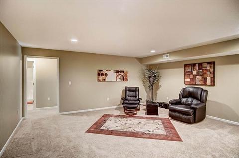 828 Foxfire Trl, Vandalia, OH 45377 photo 34