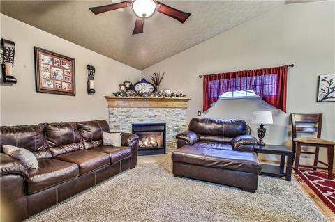 283 Mcdaniels Ln, Springboro, OH 45066 photo 10