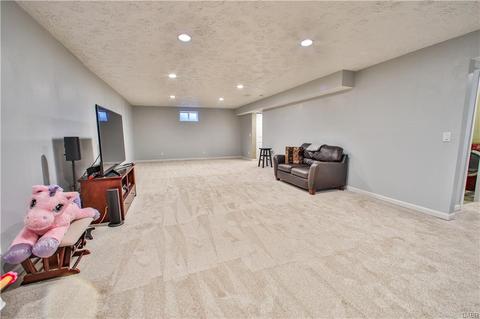 283 Mcdaniels Ln, Springboro, OH 45066 photo 22