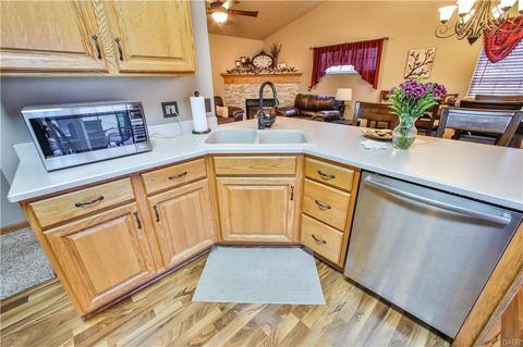 283 Mcdaniels Ln, Springboro, OH 45066 photo 15