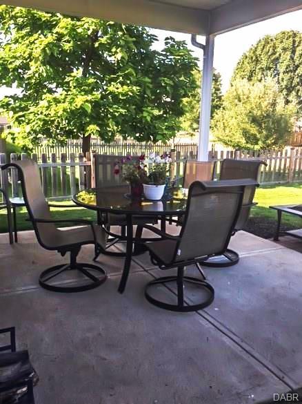 283 Mcdaniels Ln, Springboro, OH 45066 photo 31