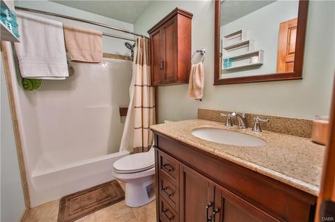283 Mcdaniels Ln, Springboro, OH 45066 photo 6