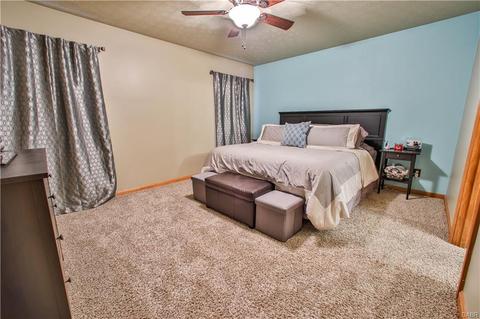 283 Mcdaniels Ln, Springboro, OH 45066 photo 16