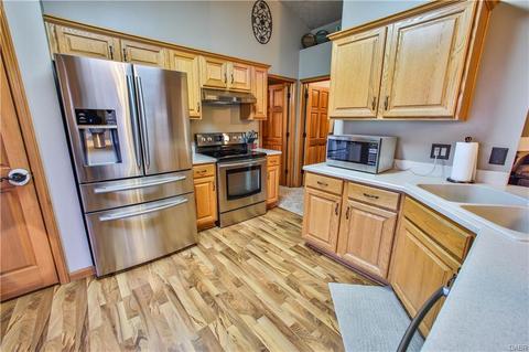 283 Mcdaniels Ln, Springboro, OH 45066 photo 14