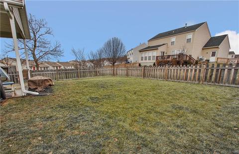 283 Mcdaniels Ln, Springboro, OH 45066 photo 30