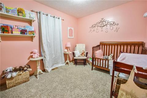 283 Mcdaniels Ln, Springboro, OH 45066 photo 8