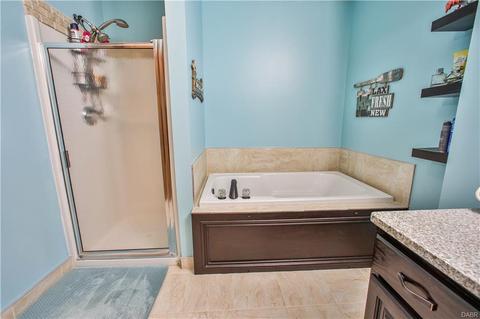 283 Mcdaniels Ln, Springboro, OH 45066 photo 18