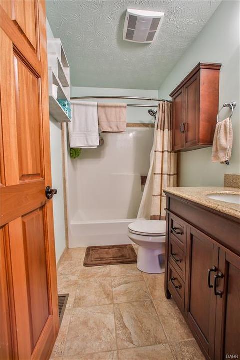 283 Mcdaniels Ln, Springboro, OH 45066 photo 7