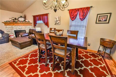 283 Mcdaniels Ln, Springboro, OH 45066 photo 13