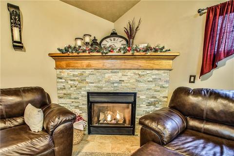 283 Mcdaniels Ln, Springboro, OH 45066 photo 11