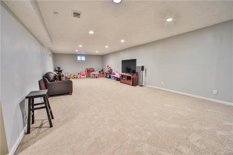 283 Mcdaniels Ln, Springboro, OH 45066 photo 21