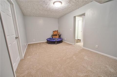 283 Mcdaniels Ln, Springboro, OH 45066 photo 25
