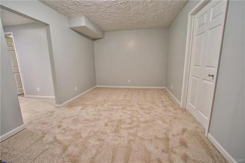 283 Mcdaniels Ln, Springboro, OH 45066 photo 26