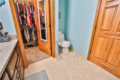 283 Mcdaniels Ln, Springboro, OH 45066 photo 20