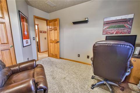 283 Mcdaniels Ln, Springboro, OH 45066 photo 5