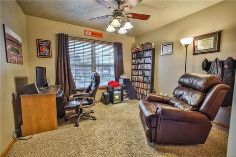 283 Mcdaniels Ln, Springboro, OH 45066 photo 4
